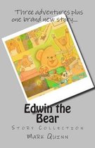 Edwin the Bear
