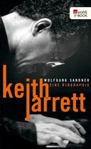 Rowohlt Monographie - Keith Jarrett