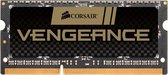 Corsair Vengeance 4GB DDR3 SODIMM 1600MHz (1 x 4 GB)