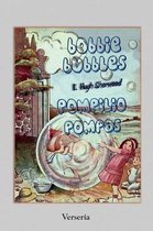 Pompilio Pompas - Bobbie Bubbles