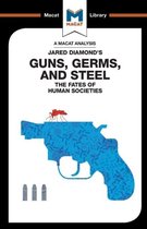 Guns, Germs & Steel