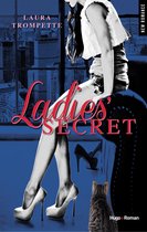 Ladie's taste 2 - Ladies' Secret - Tome 2