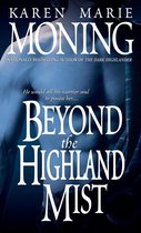 Highlander 1 - Beyond the Highland Mist