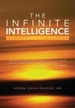 The Infinite Intelligence
