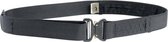 Tasmanian Tiger Cobra Tactical Belt MK II Black / Zwart Maat: Extra Large