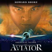 The Aviator(Ost)