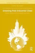 Cities and Global Governance - Greening Post-Industrial Cities