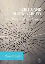 Crisis and Sustainability