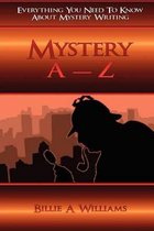 Mystery A - Z