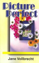 Picture Perfect