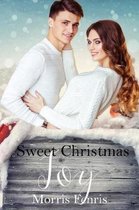 Small Town Christmas Romance Collection- Sweet Christmas Joy