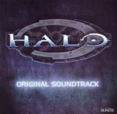 Halo (Special Edition)