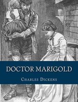 Doctor Marigold