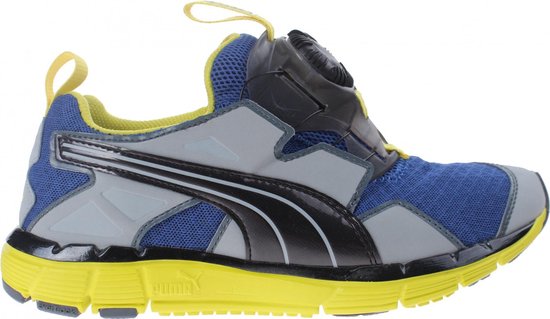 Puma disc 2025 ltwt 2.0