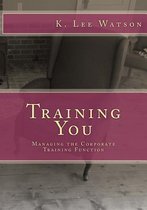 Training You