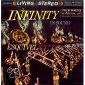 Infinity In Sound