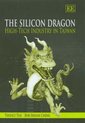 The Silicon Dragon