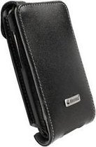 Krusell 75491 Orbit Flex Multidapt Case for HTC Desire HD