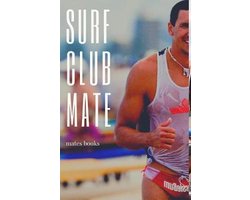 Surf Club Mate