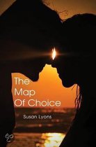 The Map Of Choice