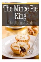 The Mince Pie King