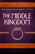 The Middle Kingdom: Book 3