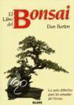El Libro Del Bonsai / The Bonsai Book