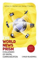 World News Prism