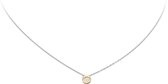 Collier Hanger dia. 1-0.05 G-SI 585