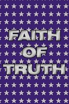 Faith of Truth