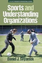 Sports and Understanding Organizations