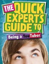Quick Expert's Guide