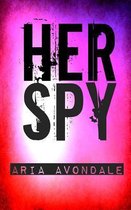 Her Spy