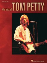 The Best of Tom Petty (Songbook)