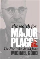 The Search For Major Plagge