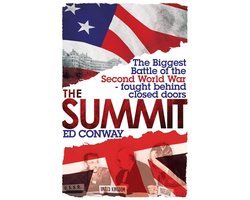 The Summit