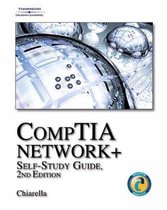 Comptia Network+
