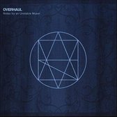 Overhaul - Notes By An Unstable Muser (CD)