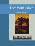 The Wild Olive
