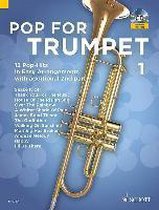 Pop pour trompette Band 1