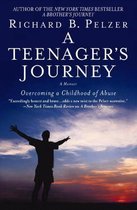 A Teenager's Journey