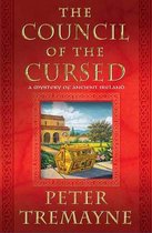 Mysteries of Ancient Ireland 19 - The Council of the Cursed