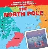 The North Pole