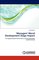 Managers' Moral Development Stage Impact
