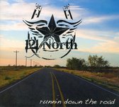Runnin' Down the Road