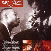 Various - Bar Jazz