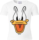 Logoshirt T-Shirt