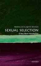 Very Short Introductions - Sexual Selection: A Very Short Introduction