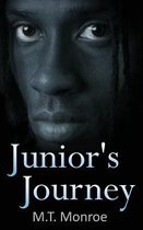 Junior's Journey