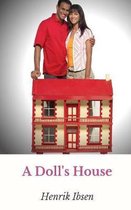 A Doll's House (Unabridged)